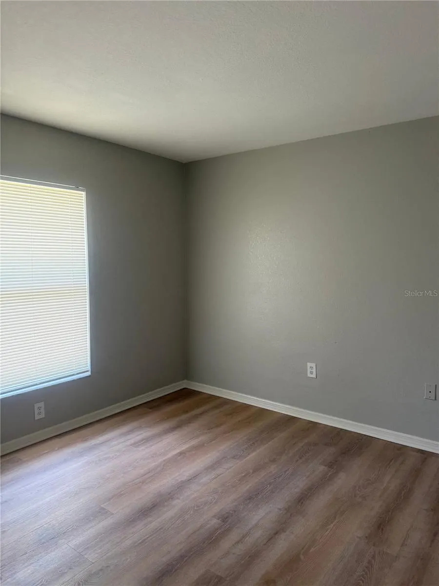 Address Not Shown Bradenton, FL 34212