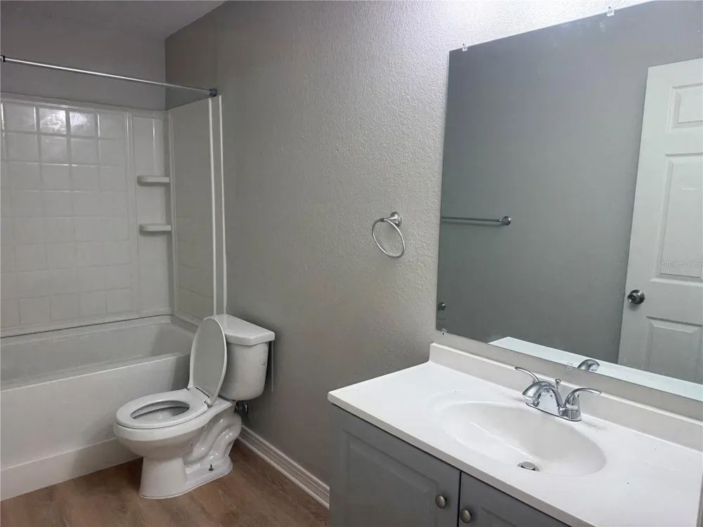 Address Not Shown Bradenton, FL 34212