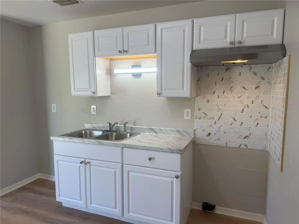 Address Not Shown Bradenton, FL 34212