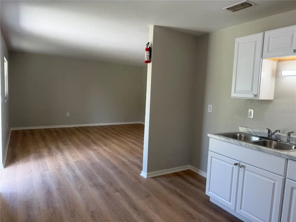 Address Not Shown Bradenton, FL 34212