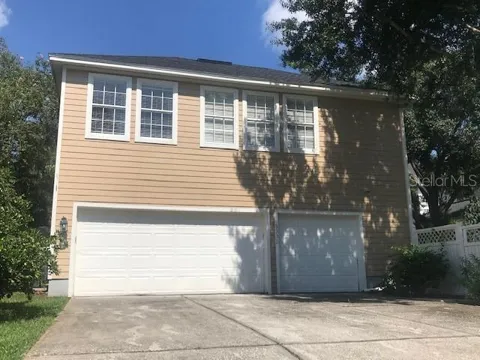 533 GREENBRIER AVENUE #B