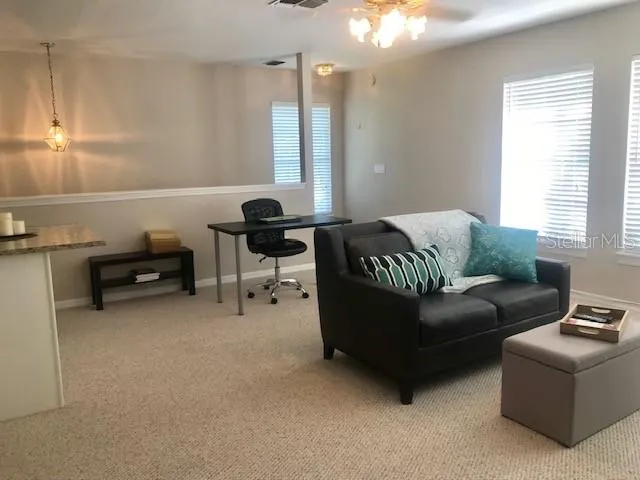 533 GREENBRIER AVENUE #B Celebration, FL 34747