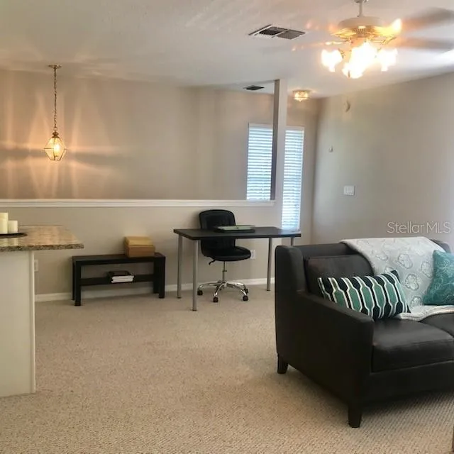 533 GREENBRIER AVENUE #B Celebration, FL 34747