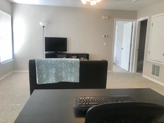 533 GREENBRIER AVENUE #B Celebration, FL 34747