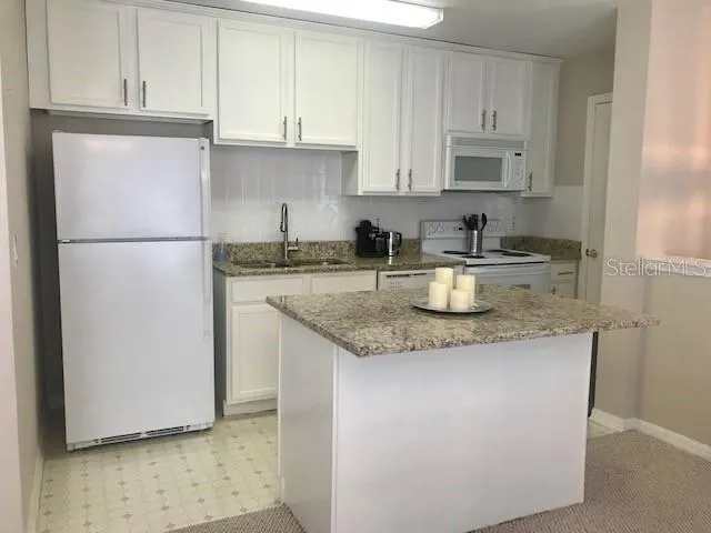 533 GREENBRIER AVENUE #B Celebration, FL 34747