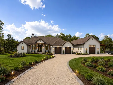 7640 MOKENA COURT