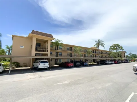 1370 HEATHER RIDGE BOULEVARD #204