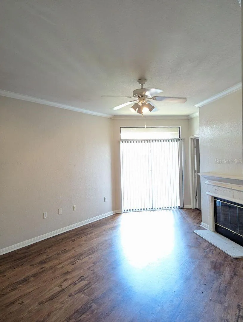 911 ORANGE AVENUE #524 Orlando, FL 32801