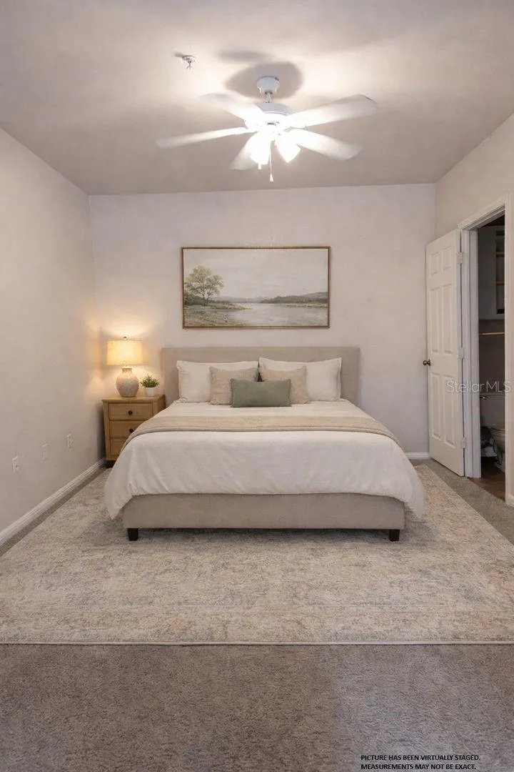 911 ORANGE AVENUE #524 Orlando, FL 32801