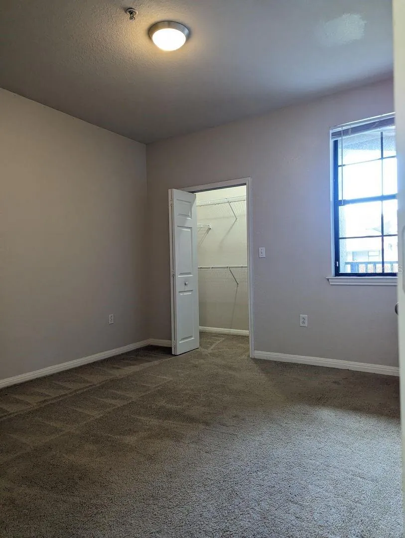 911 ORANGE AVENUE #524 Orlando, FL 32801