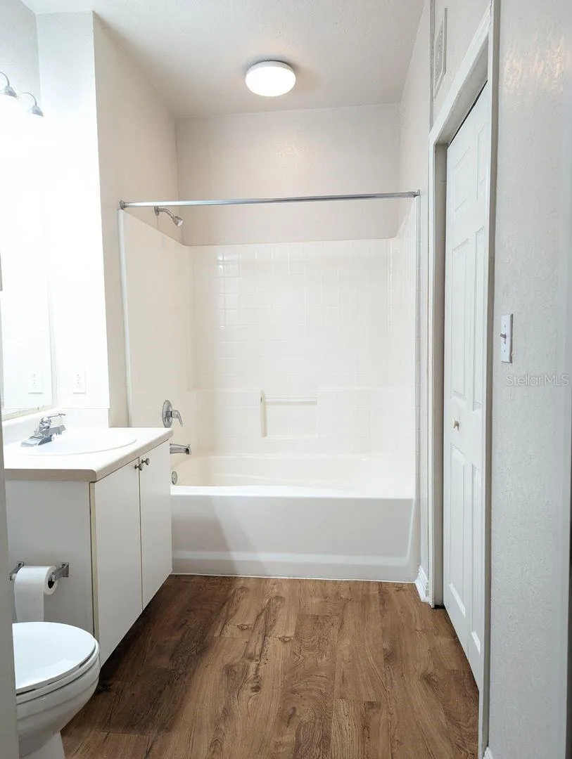 911 ORANGE AVENUE #524 Orlando, FL 32801