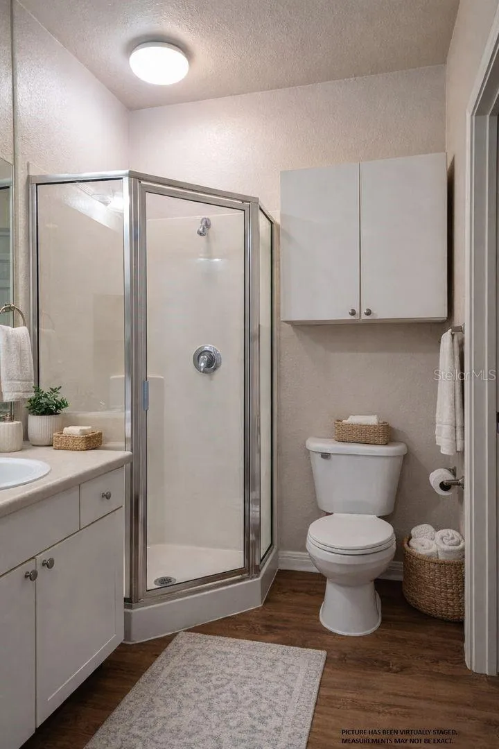 911 ORANGE AVENUE #524 Orlando, FL 32801
