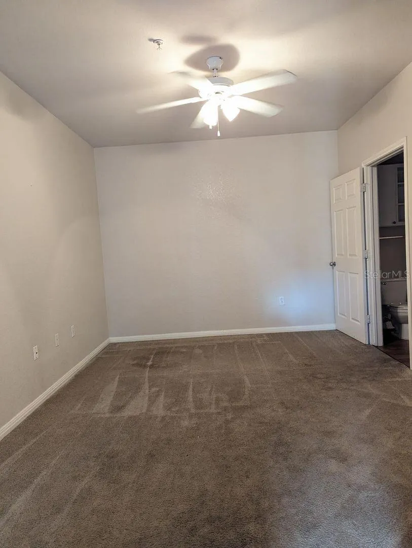 911 ORANGE AVENUE #524 Orlando, FL 32801