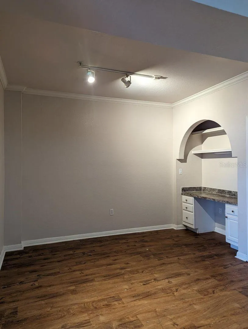 911 ORANGE AVENUE #524 Orlando, FL 32801