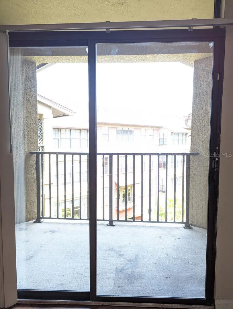 911 ORANGE AVENUE #524 Orlando, FL 32801