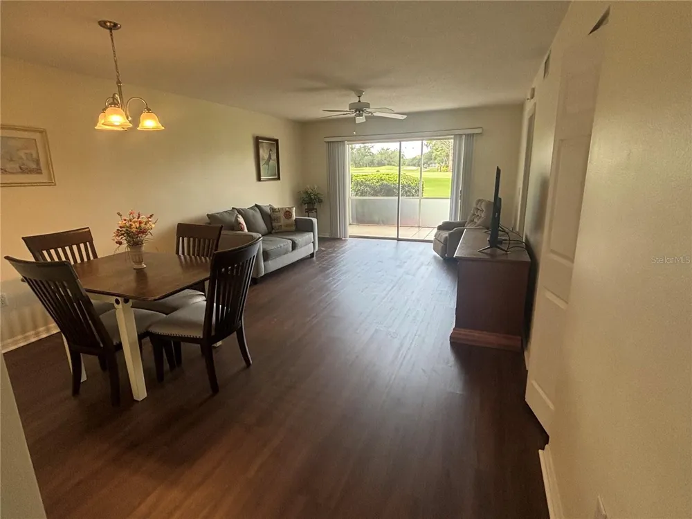6507 STONE RIVER ROAD #105 Bradenton, FL 34203
