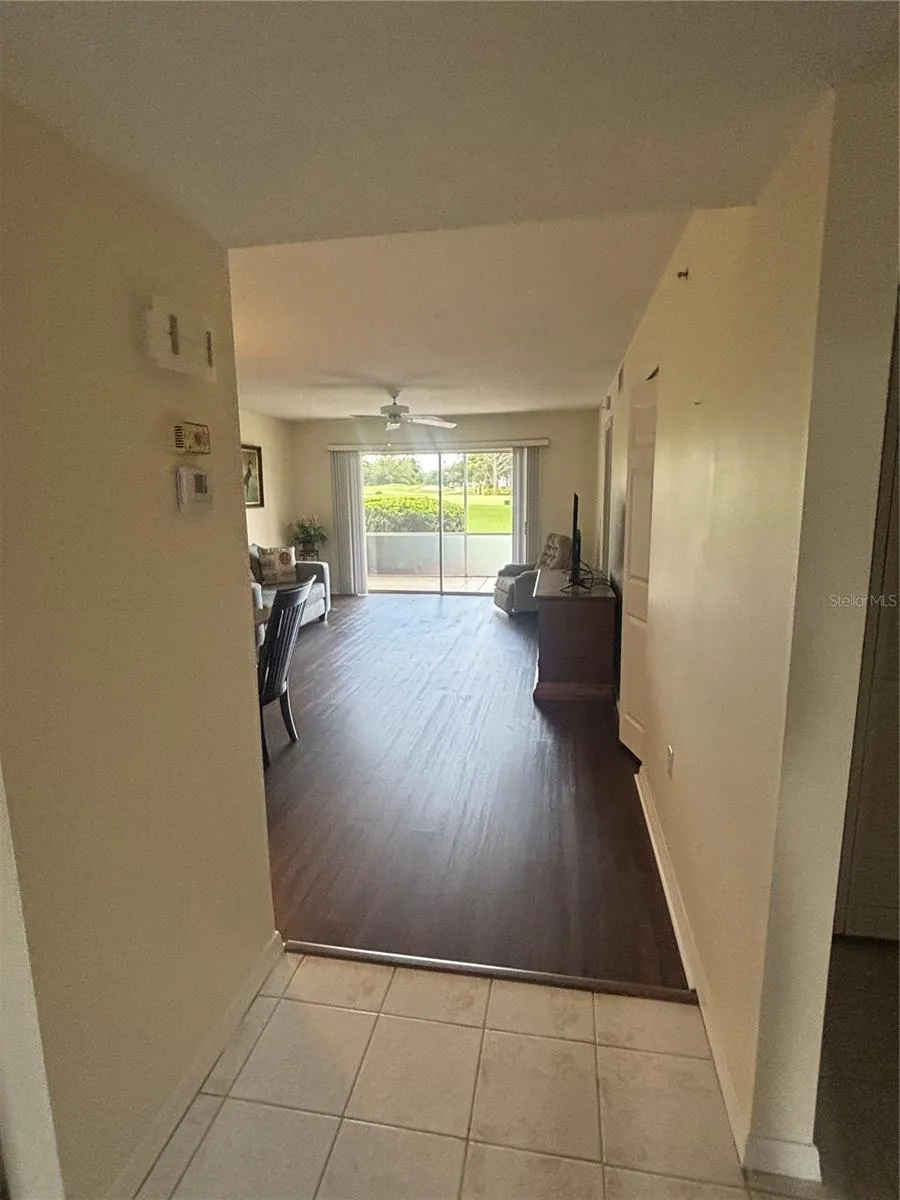 6507 STONE RIVER ROAD #105 Bradenton, FL 34203