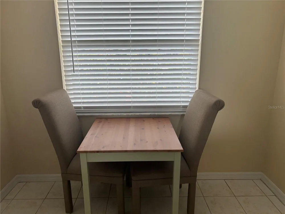 6507 STONE RIVER ROAD #105 Bradenton, FL 34203