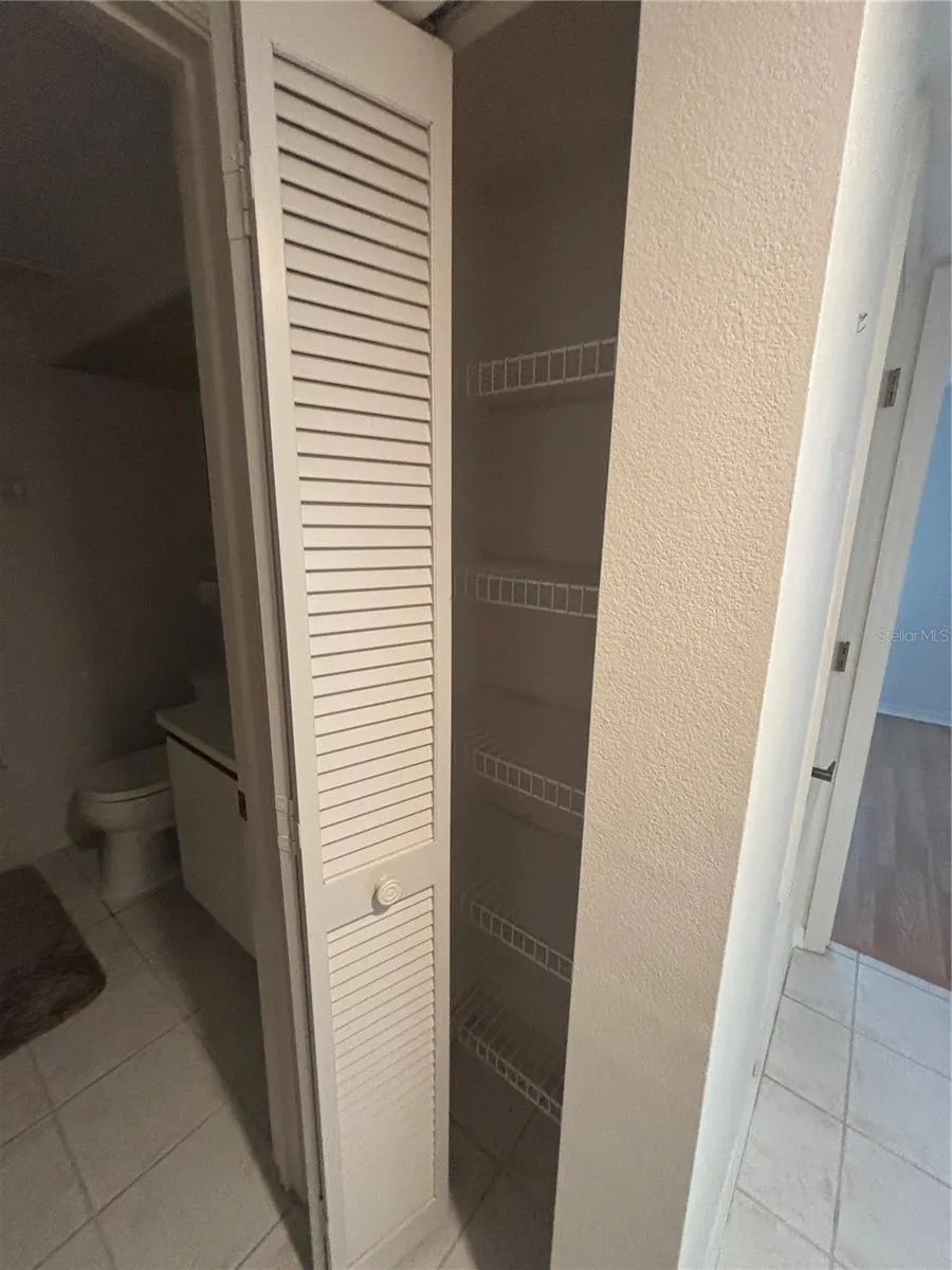 6507 STONE RIVER ROAD #105 Bradenton, FL 34203