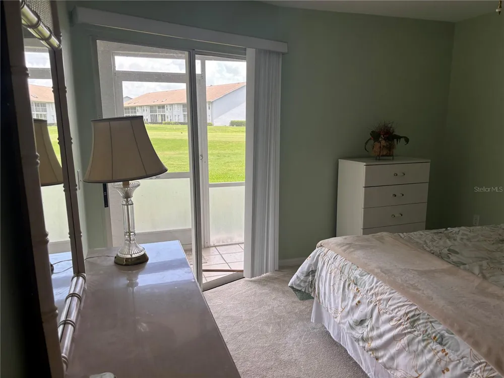 6507 STONE RIVER ROAD #105 Bradenton, FL 34203
