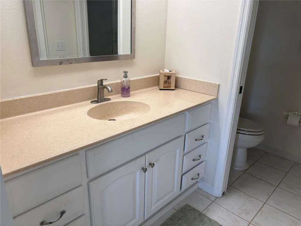 6507 STONE RIVER ROAD #105 Bradenton, FL 34203