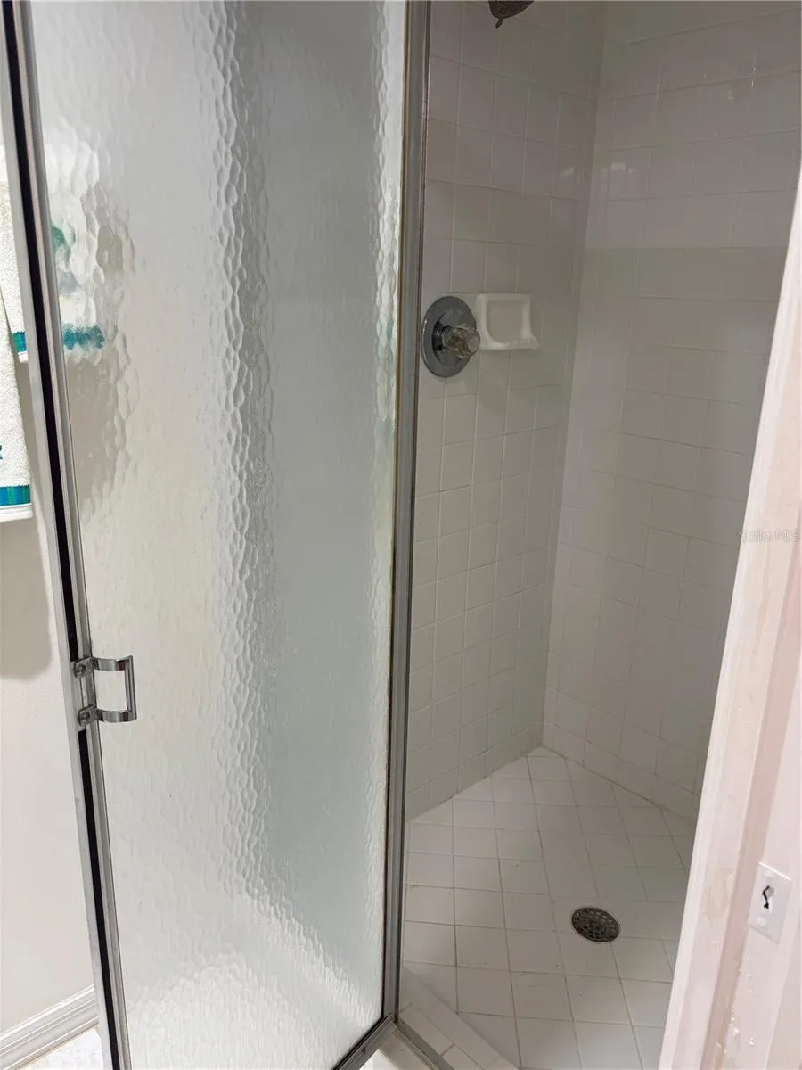 6507 STONE RIVER ROAD #105 Bradenton, FL 34203