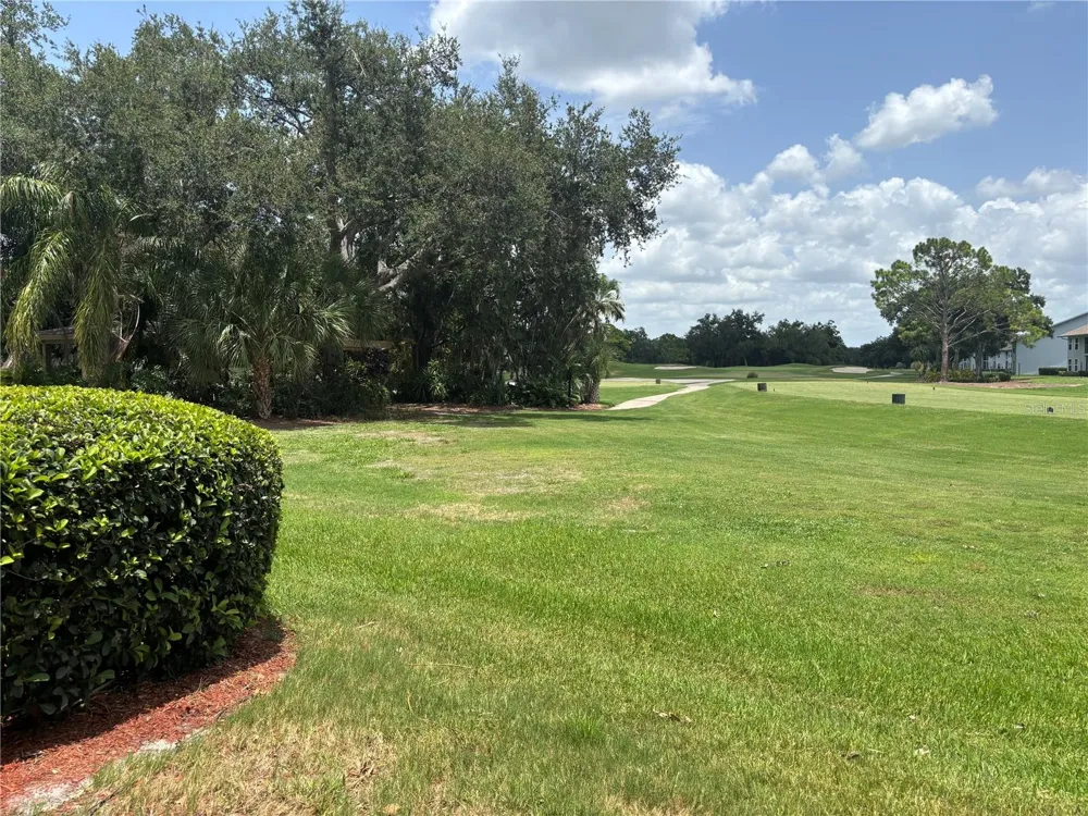 6507 STONE RIVER ROAD #105 Bradenton, FL 34203