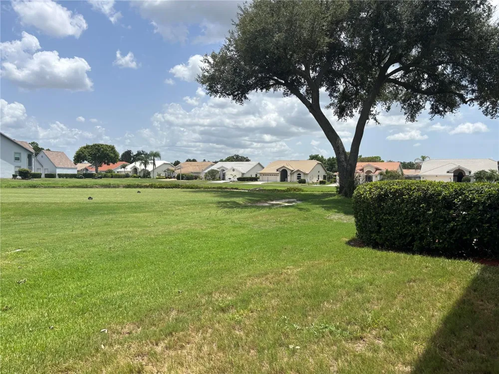 6507 STONE RIVER ROAD #105 Bradenton, FL 34203