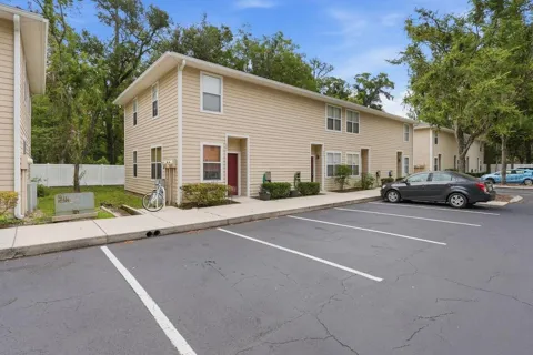 1710 NW 7TH STREET #604