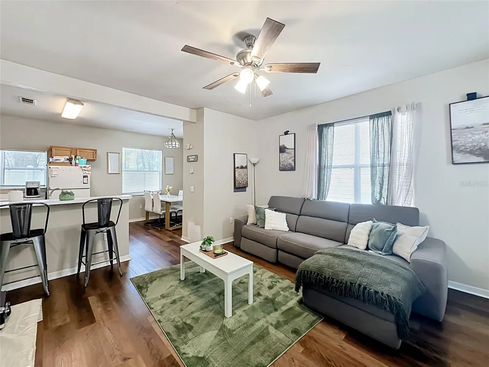1710 NW 7TH STREET #604 Gainesville, FL 32609