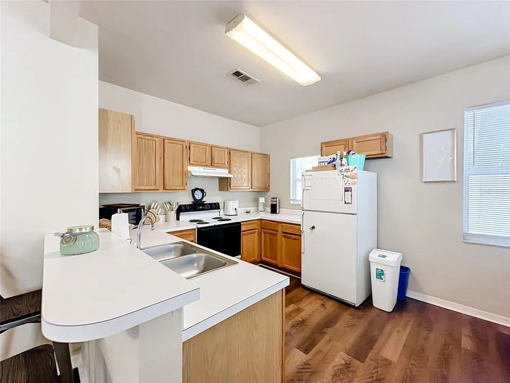 1710 NW 7TH STREET #604 Gainesville, FL 32609