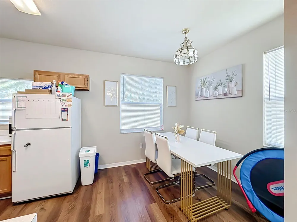 1710 NW 7TH STREET #604 Gainesville, FL 32609