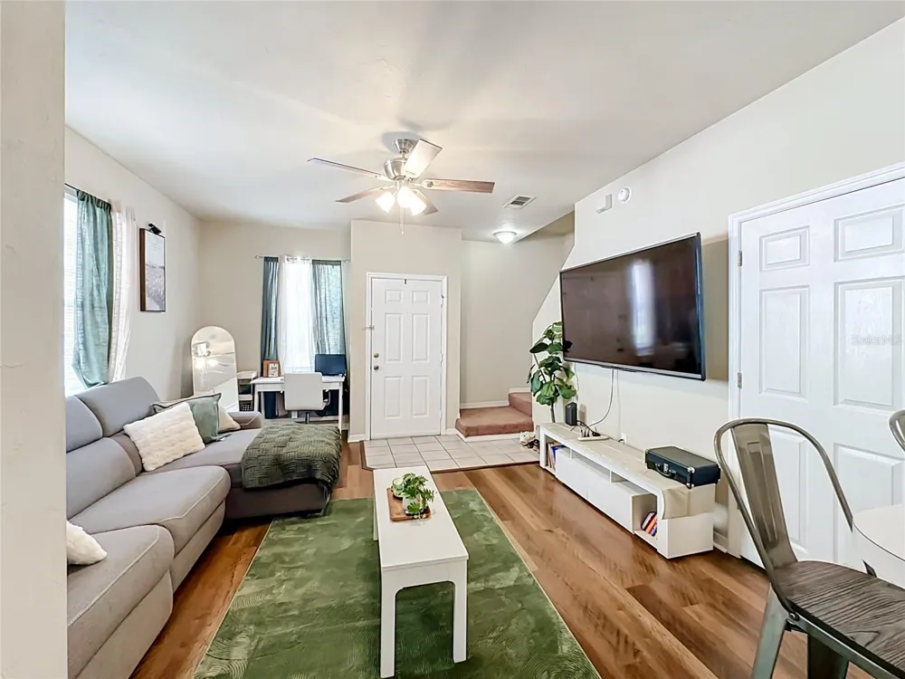 1710 NW 7TH STREET #604 Gainesville, FL 32609