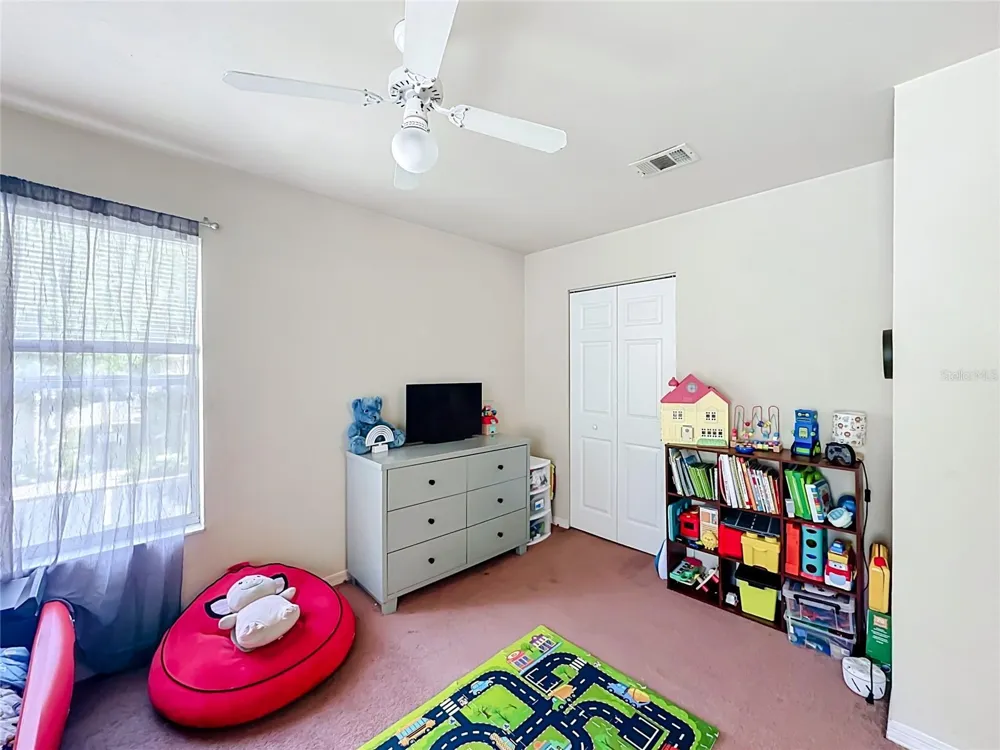 1710 NW 7TH STREET #604 Gainesville, FL 32609
