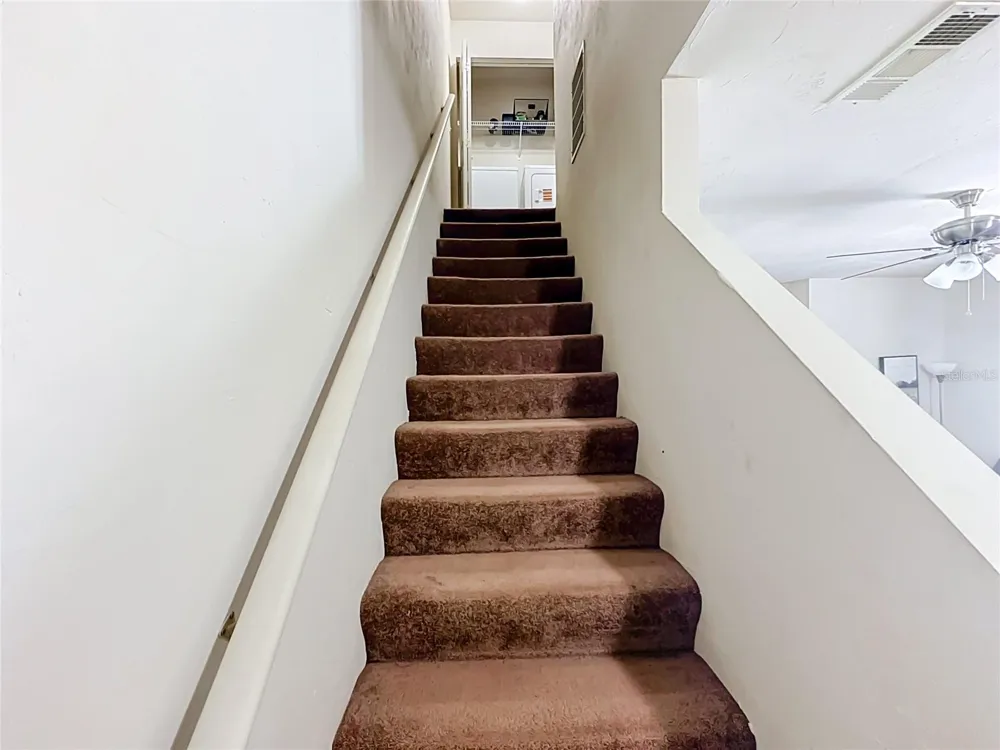 1710 NW 7TH STREET #604 Gainesville, FL 32609