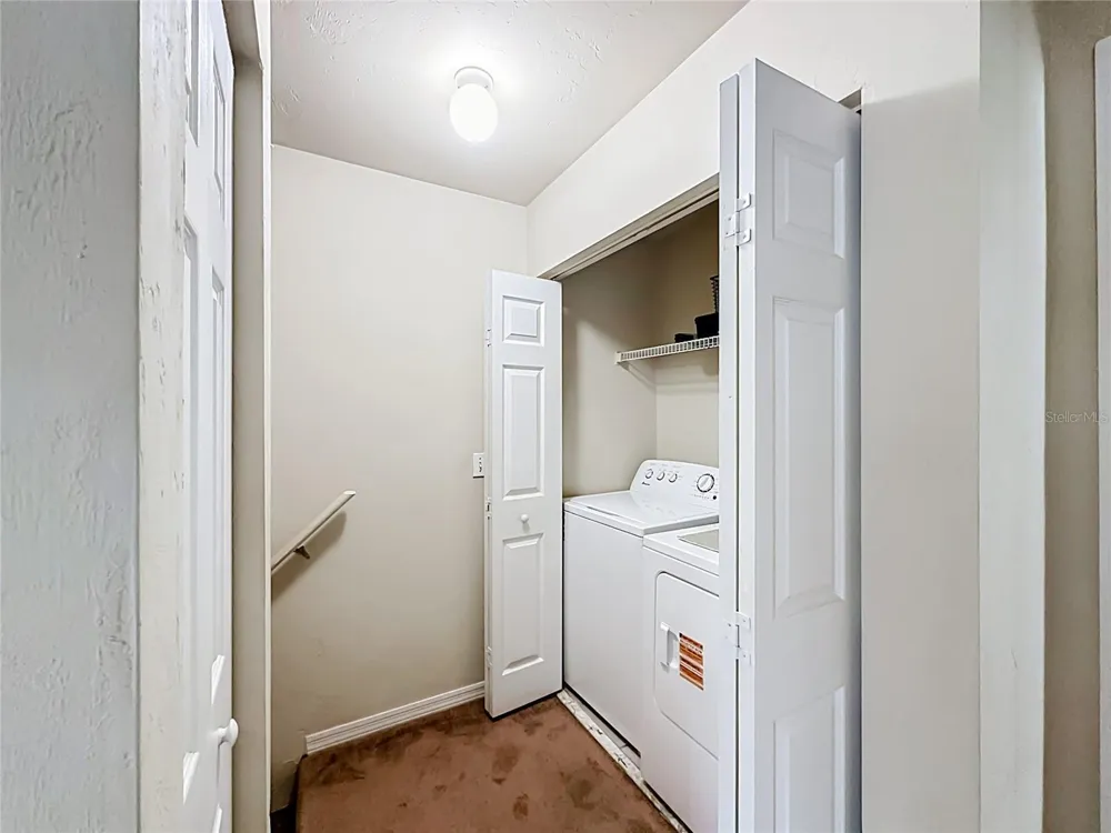 1710 NW 7TH STREET #604 Gainesville, FL 32609