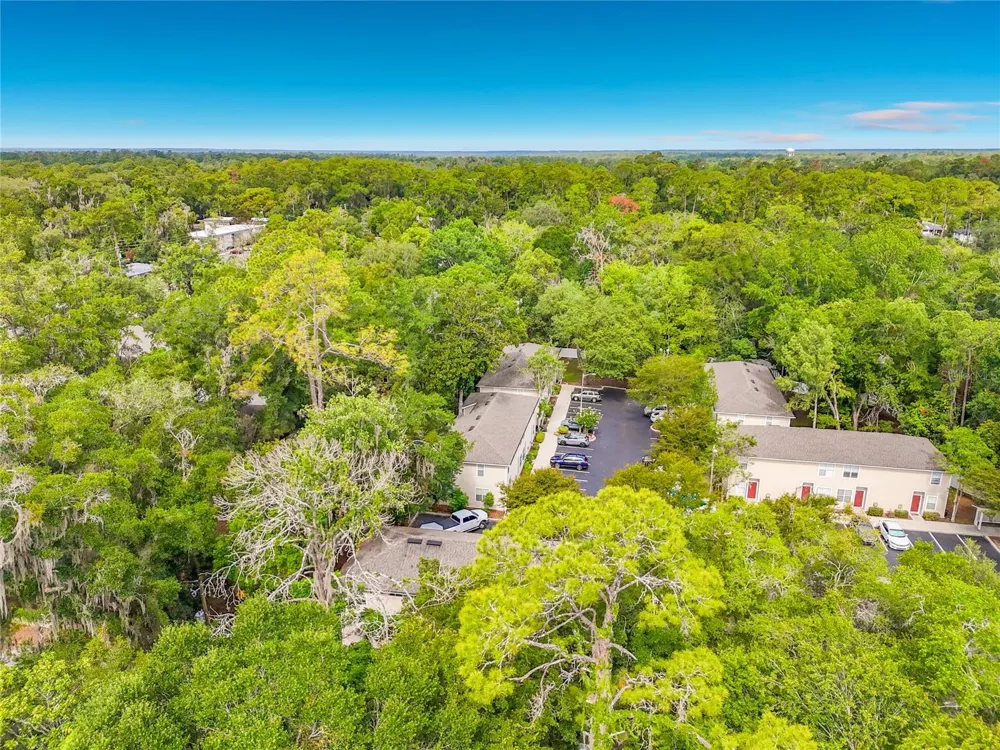 1710 NW 7TH STREET #604 Gainesville, FL 32609