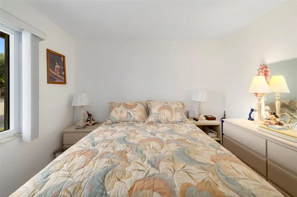 4586 MOHICAN TRAIL #147 Sarasota, FL 34233