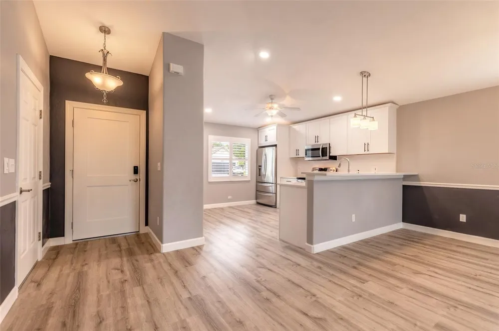 656 MIDDLEBURY LOOP New Smyrna Beach, FL 32168
