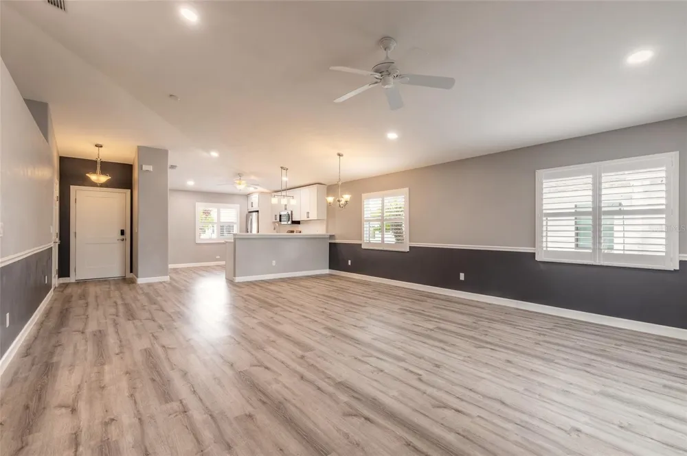 656 MIDDLEBURY LOOP New Smyrna Beach, FL 32168