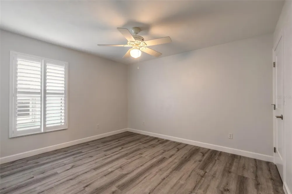 656 MIDDLEBURY LOOP New Smyrna Beach, FL 32168