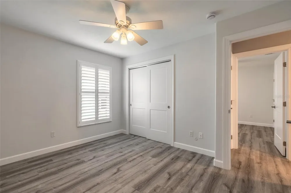 656 MIDDLEBURY LOOP New Smyrna Beach, FL 32168