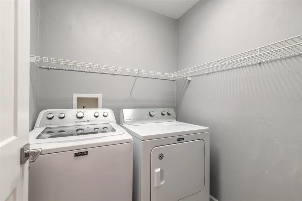656 MIDDLEBURY LOOP New Smyrna Beach, FL 32168