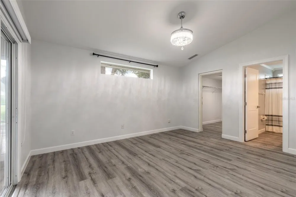 656 MIDDLEBURY LOOP New Smyrna Beach, FL 32168
