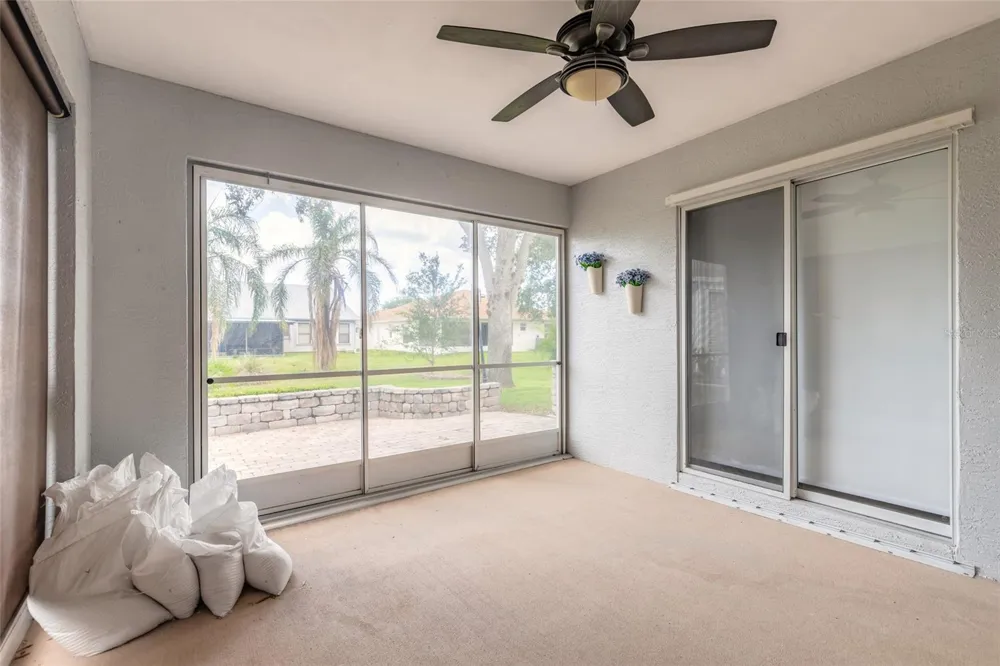 656 MIDDLEBURY LOOP New Smyrna Beach, FL 32168