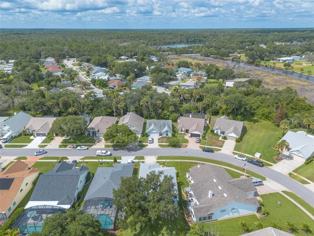 656 MIDDLEBURY LOOP New Smyrna Beach, FL 32168