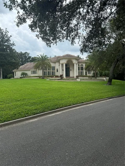 1040 SWEETWATER CLUB BOULEVARD