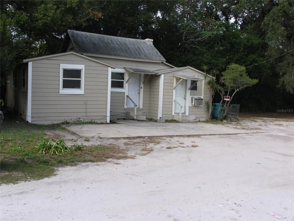 1020 AVONDALE AVENUE Orlando, FL 32805