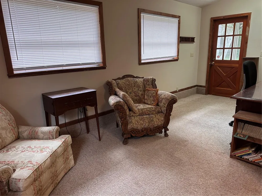 3900 CHALET SUZANNE DRIVE Lake Wales, FL 33859