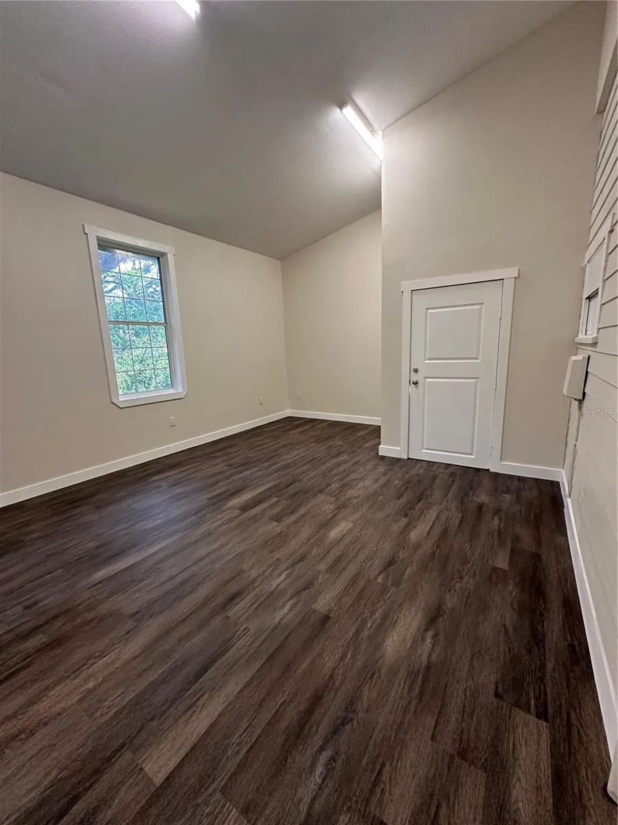 3900 CHALET SUZANNE DRIVE Lake Wales, FL 33859
